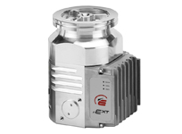 shop category nEXT 85 Series